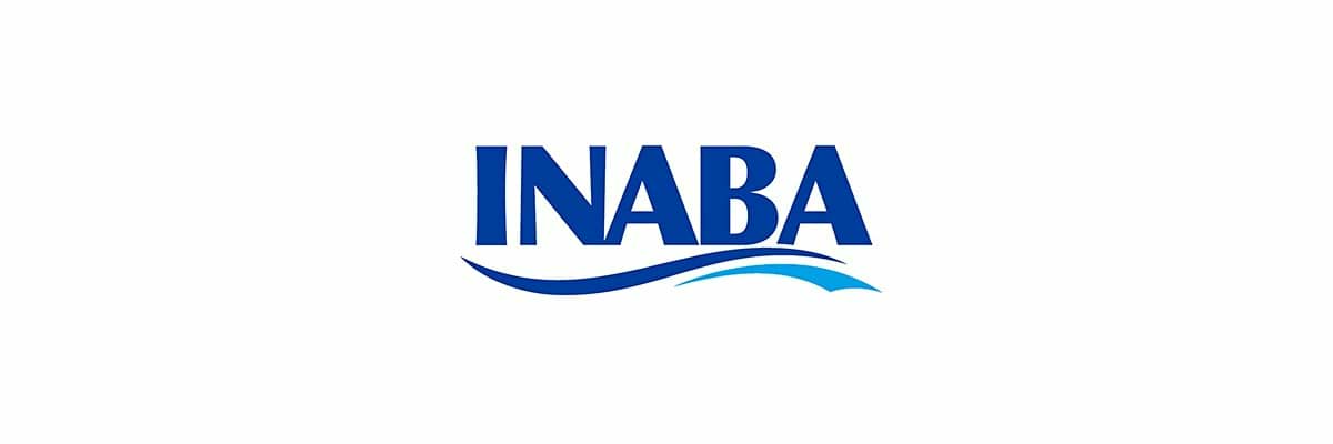 Area Manager for INABA Sweden