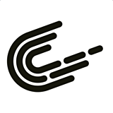 Är du Combinations nästa Software Engineer?