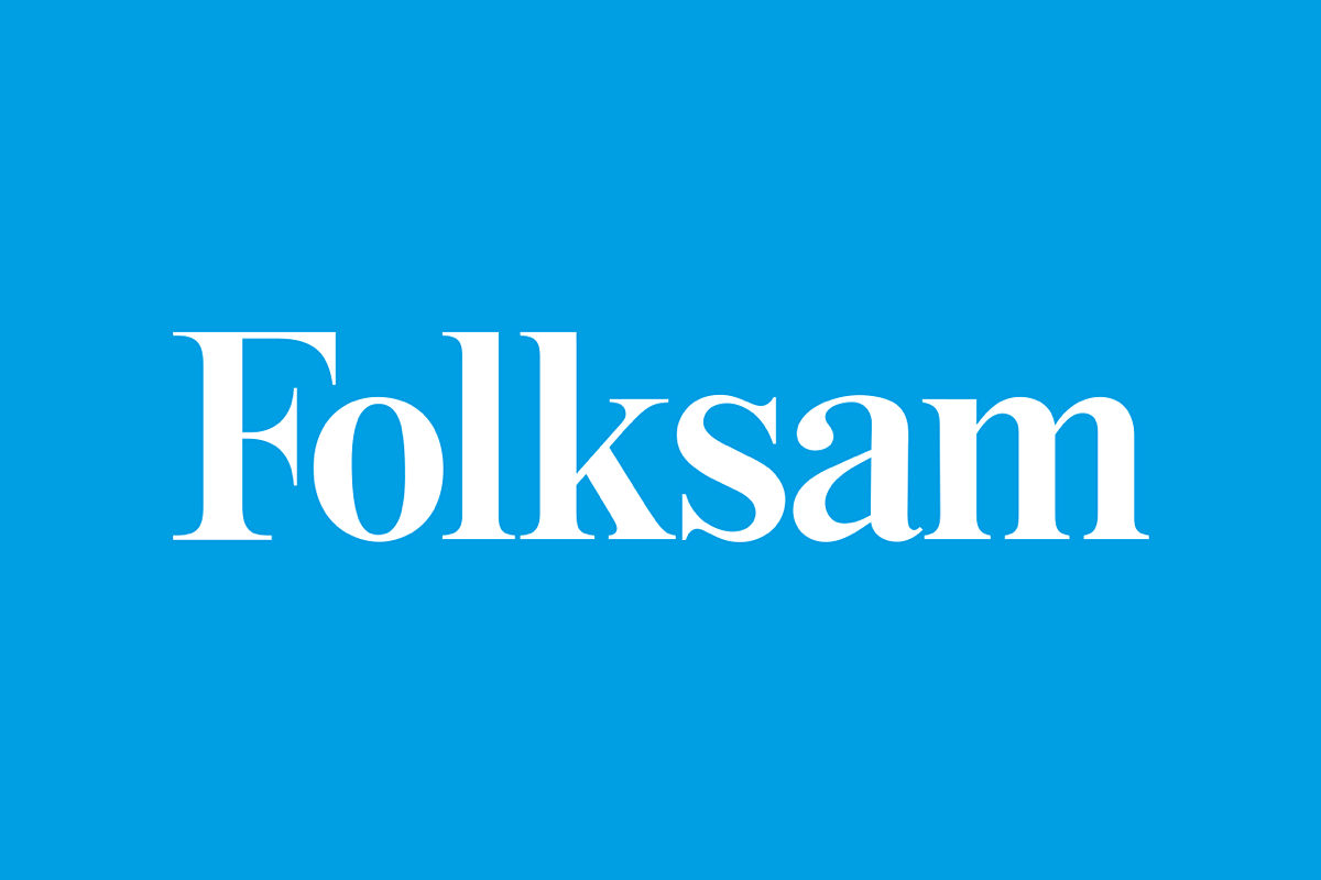 Senior Asset Manager till Folksam Fastigheter