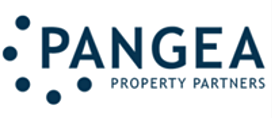 Associate till Pangea Property Partners