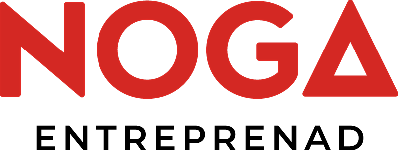 Entreprenadingenjör till NOGA Entreprenad