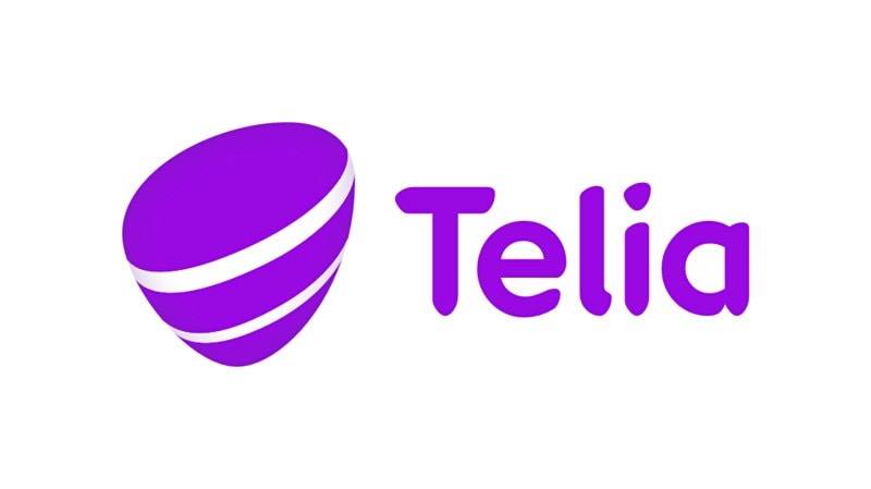 Myyjiä Telia DOT -tiimiin