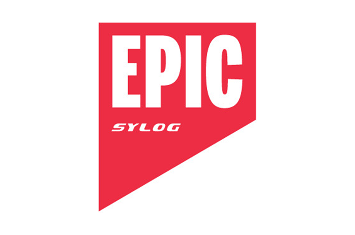 EPIC söker back, front och fullstackutvecklare!
