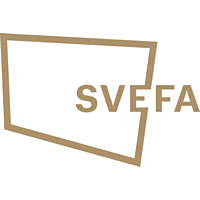 Affärsområdeschef Transaktioner Sverige till Svefa