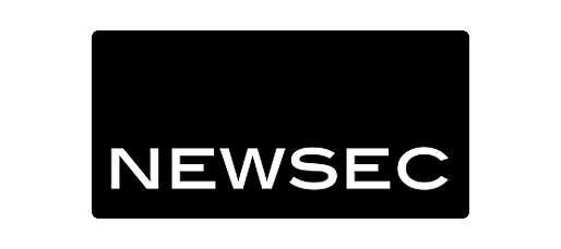 Rekryteringskonsult till Newsec i Stockholm