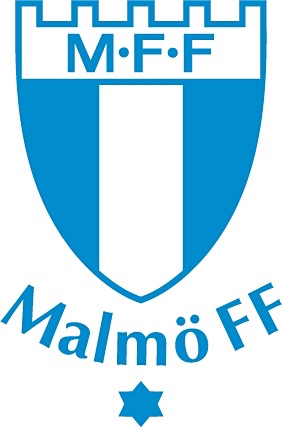 MALMÖ FF SÖKER KOCK