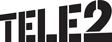 Java Developer @ Tele2