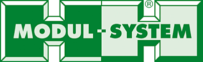 Industriarbetare, Modulsystem