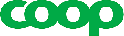 Business Controller till Coop Logistik