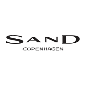 SAND Copenhagen søger E-commerce Manager!