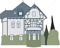 Tierarzt (m/w/d) in Rendsburg