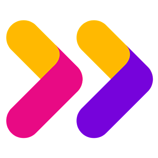 SEO Testing Consultant $55-75k