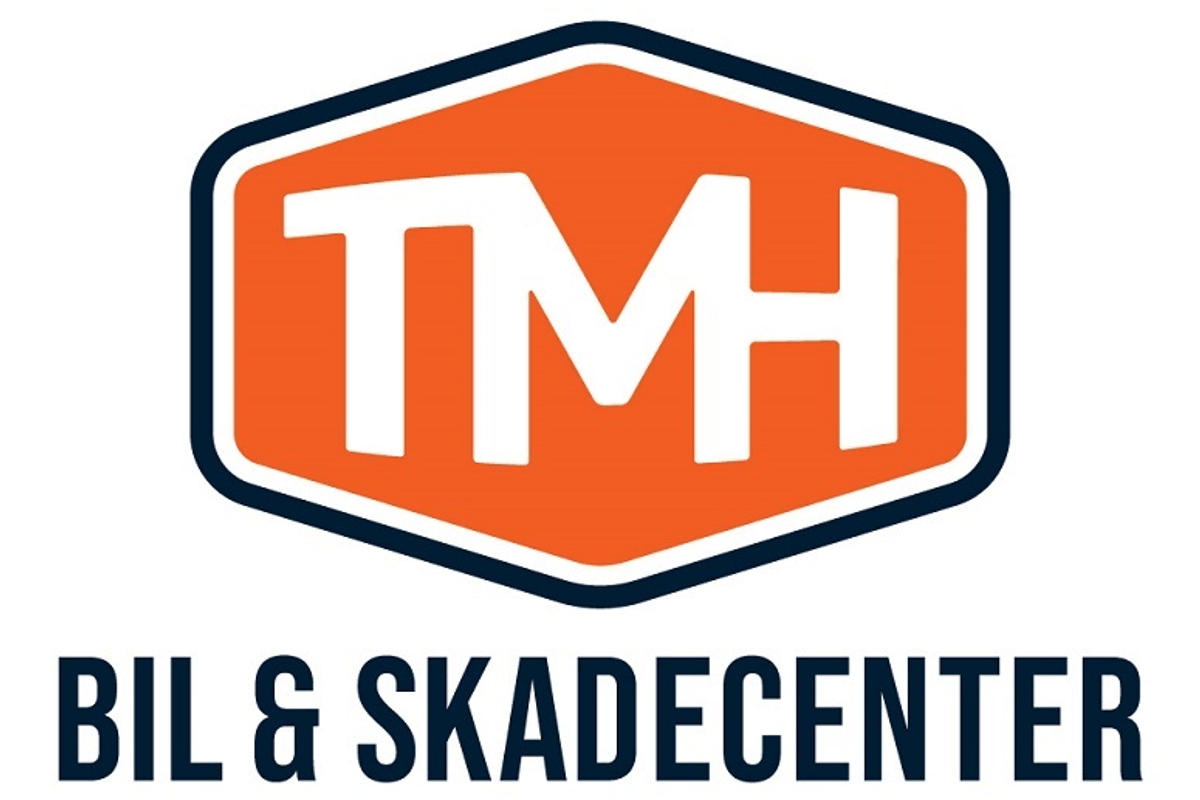 Senior Bilmekaniker till TMH Bil & Skadecenter AB (Autoexperten)