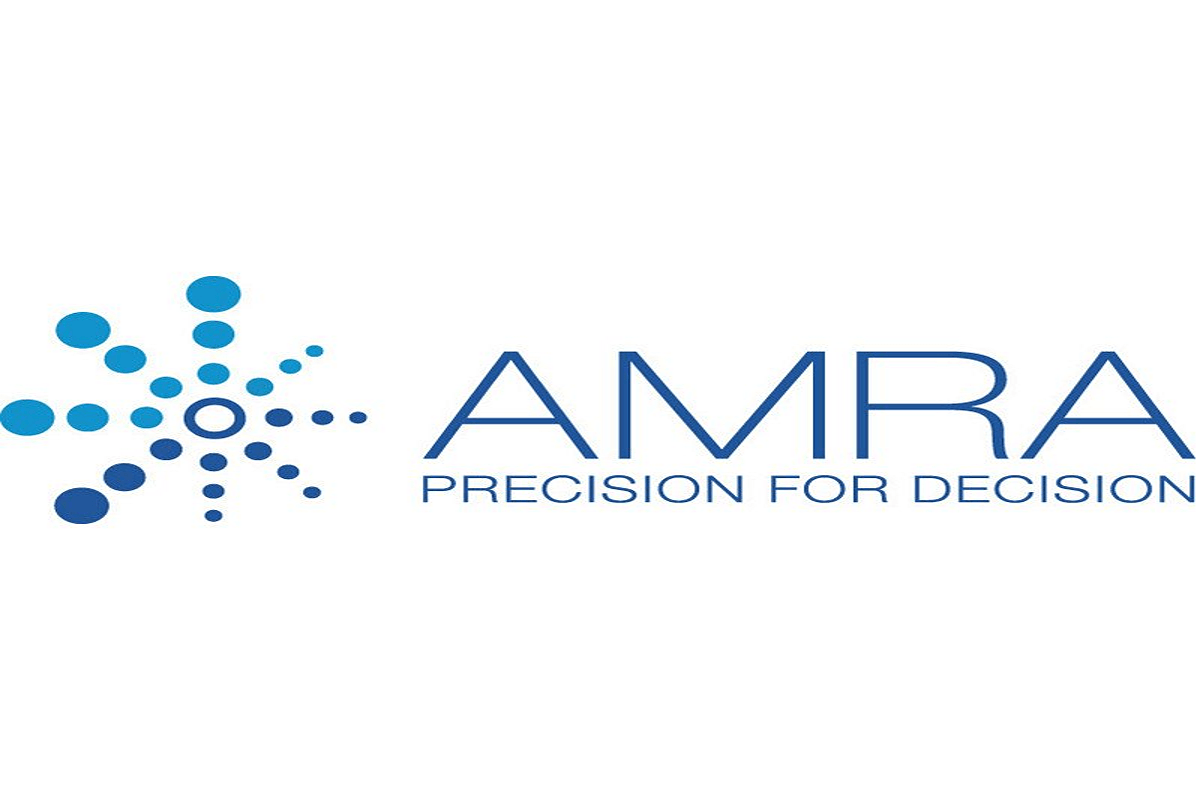 Systemutvecklare till Medtechbolaget AMRA Medical!