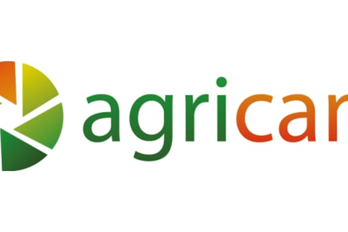 Fullstackutvecklare till Agricam i Linköping