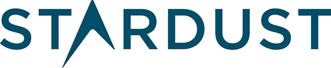 HR/TM Interimskonsult