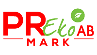 Trädgårdsarbetare till PR Eko Mark AB (säsongsarbete)