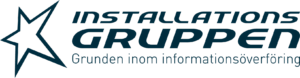 Tekniker till Installationsgruppen