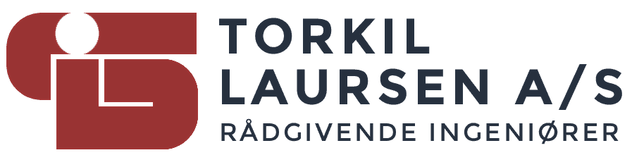 El-ingeniør