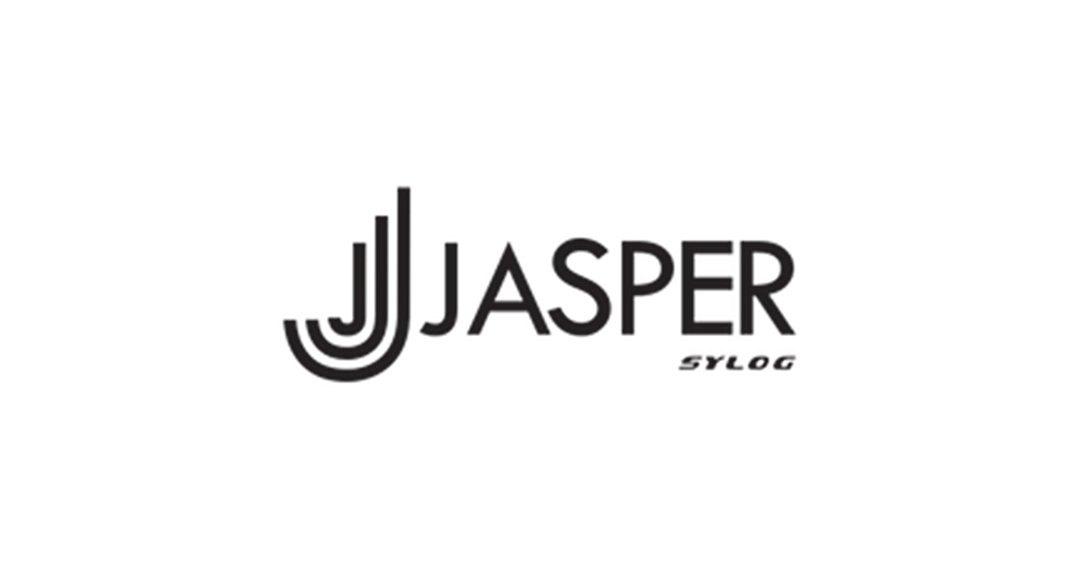 Jasper söker Androidutvecklare till konsultuppdrag