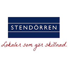 Investerings- och projektcontroller till Stendörren