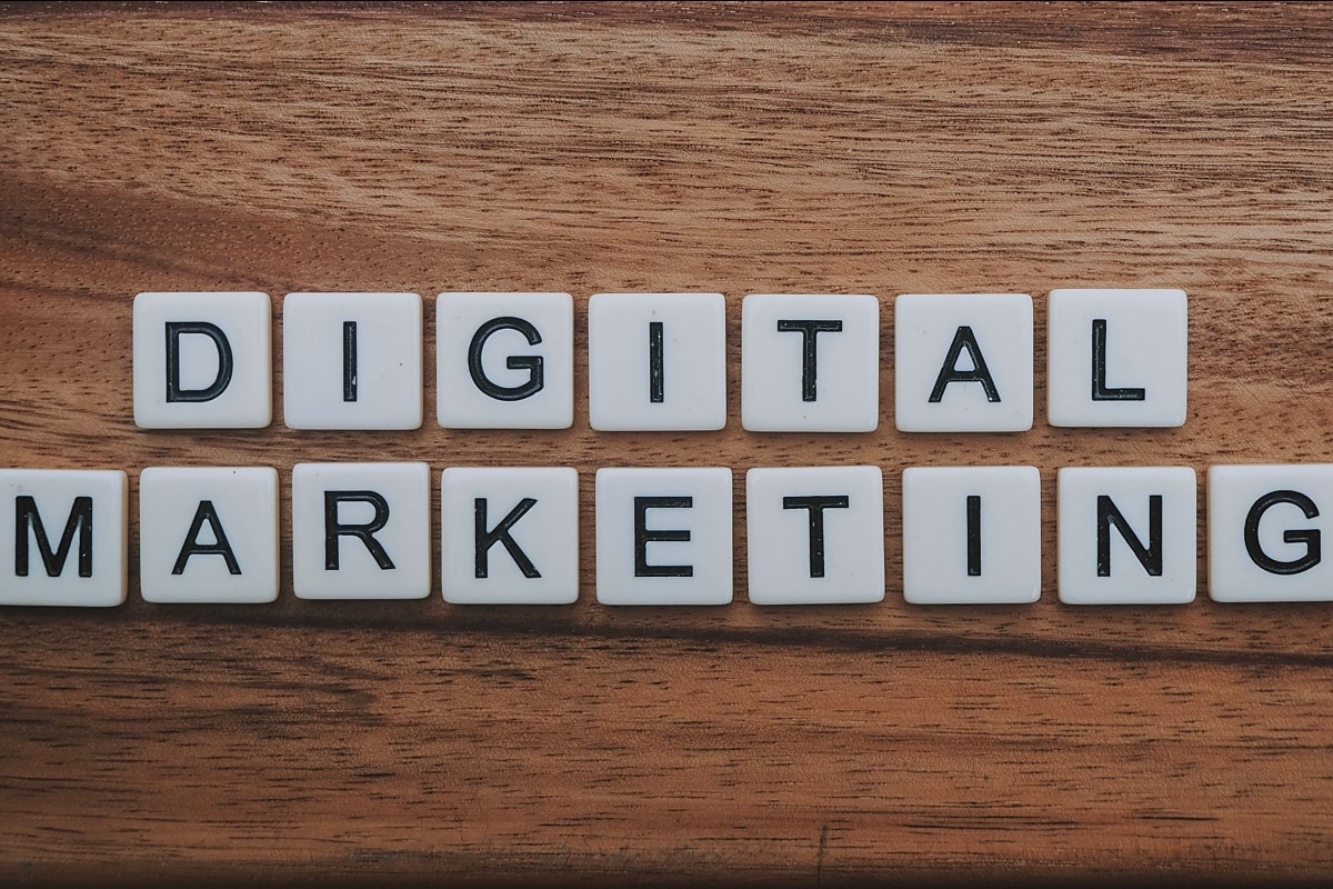 Har du stor digital kompetanse og ønsker nye utfordringer?