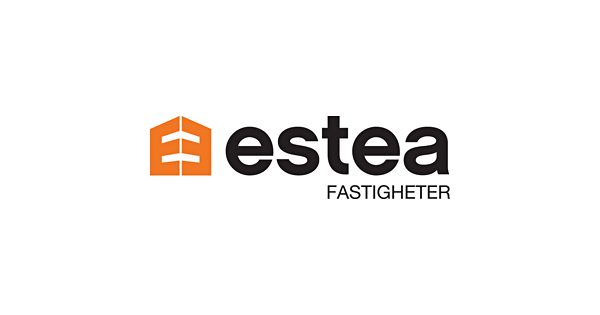 Ekonomichef till Estea