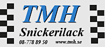 Allt- i- Allo till TMH Snickerilack