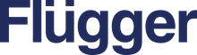 Franchisetagare till Flügger Färg på Lidingö, Stockholm