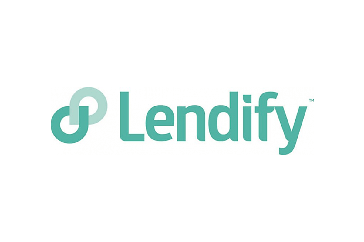 Junior Redovisningsekonom till Lendify