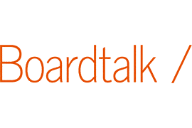 Jr. Rekryteringskonsult till Boardtalk Real Estate
