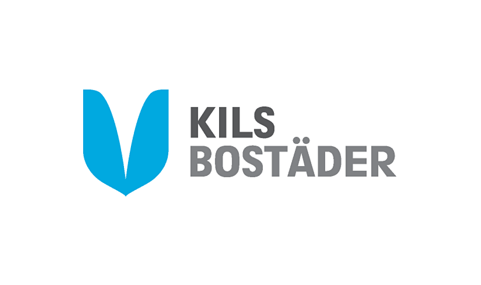 Ekonomiansvarig - Kilsbostäder AB