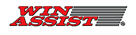 Customer Success Manager till Winassist