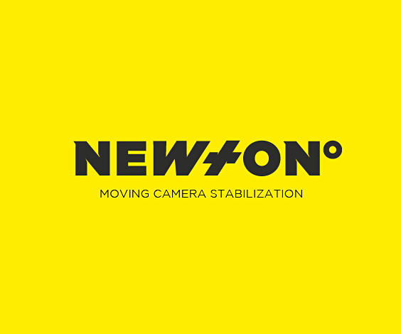 Mjukvaruutvecklare inom reglerteknik till Newton Nordic