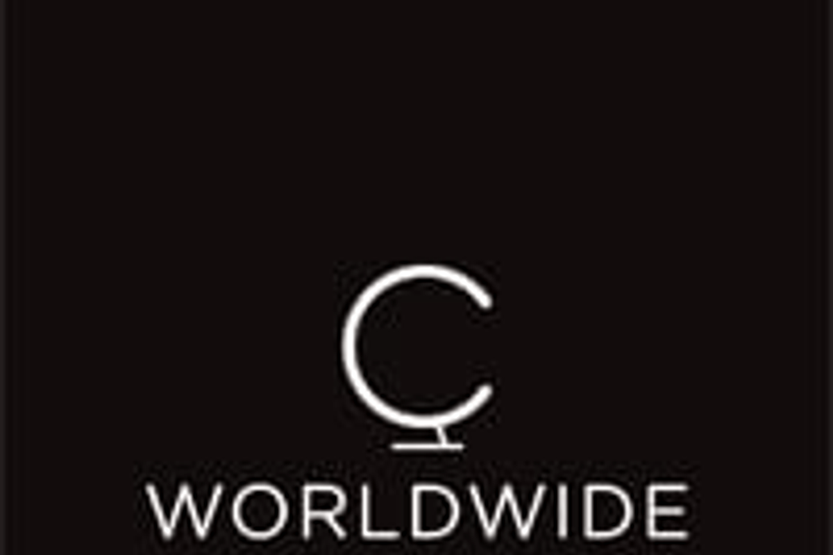 Fondadministratör, Client Administration till C WorldWide
