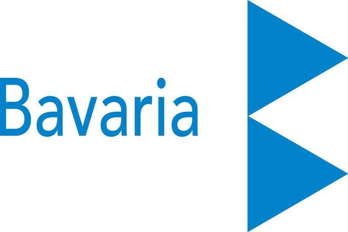 Personlig servicetekniker till Bavarias anläggning i Solna