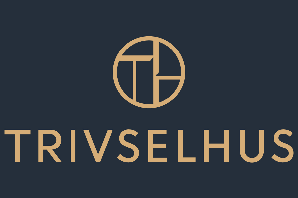 Säljare till Trivselhus i Stockholm (Agent)