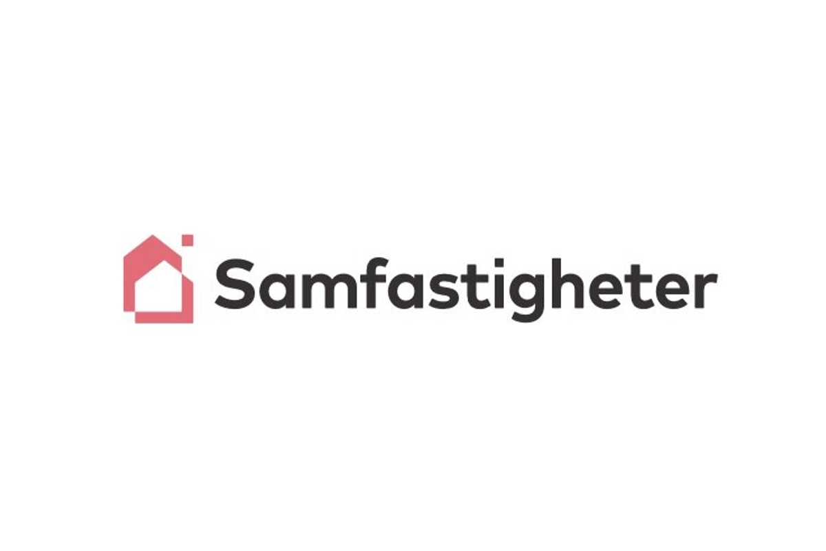 Investment Associate till Samfastigheter