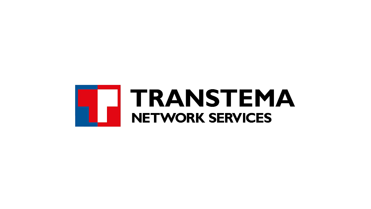 Information Security Officer till Transtema