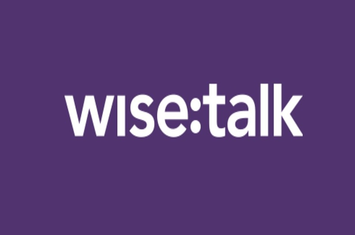 Wisetalk söker fullstack-utvecklare!