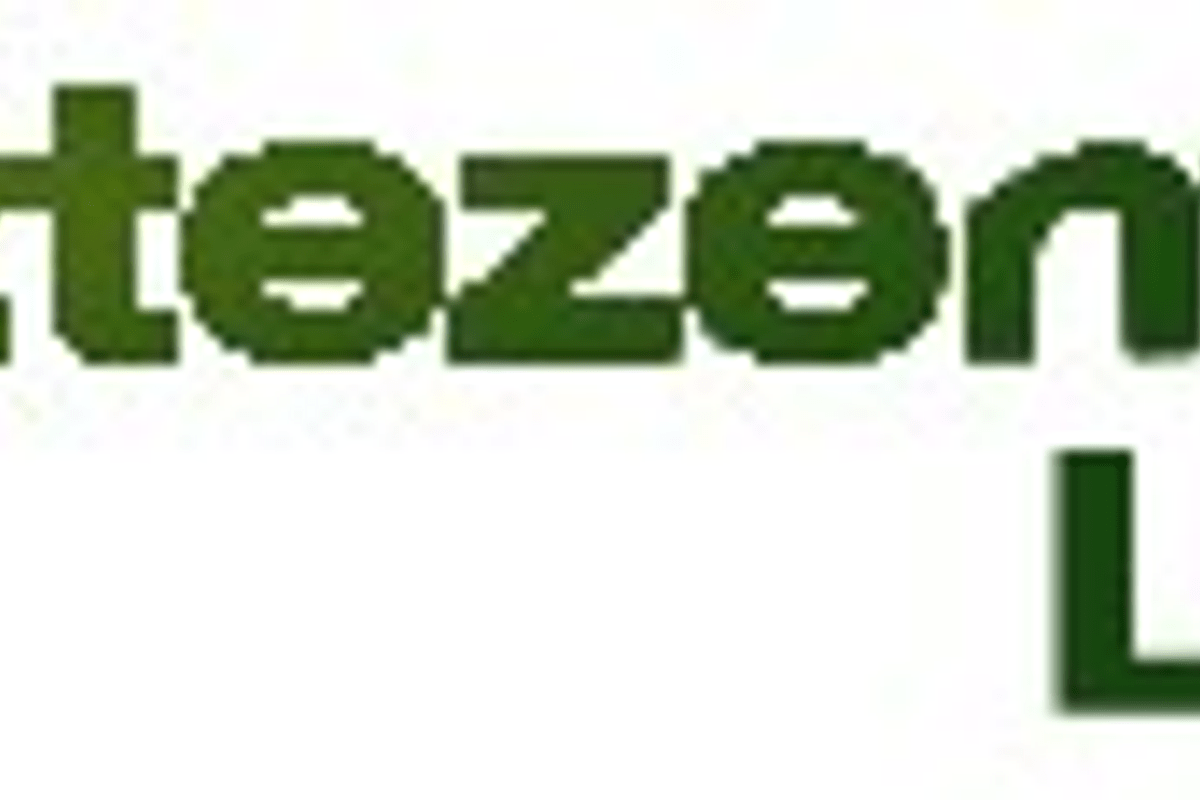 Tierarzt (m/w/d) in Lohmar