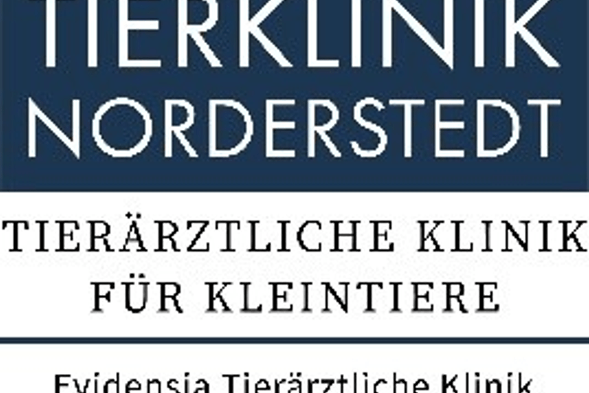 Auszubildende (m/w/d) zur/zum Tiermedizinischen Fachangestellten/TFA