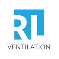 Projektleder til spændende ventilationsprojekter