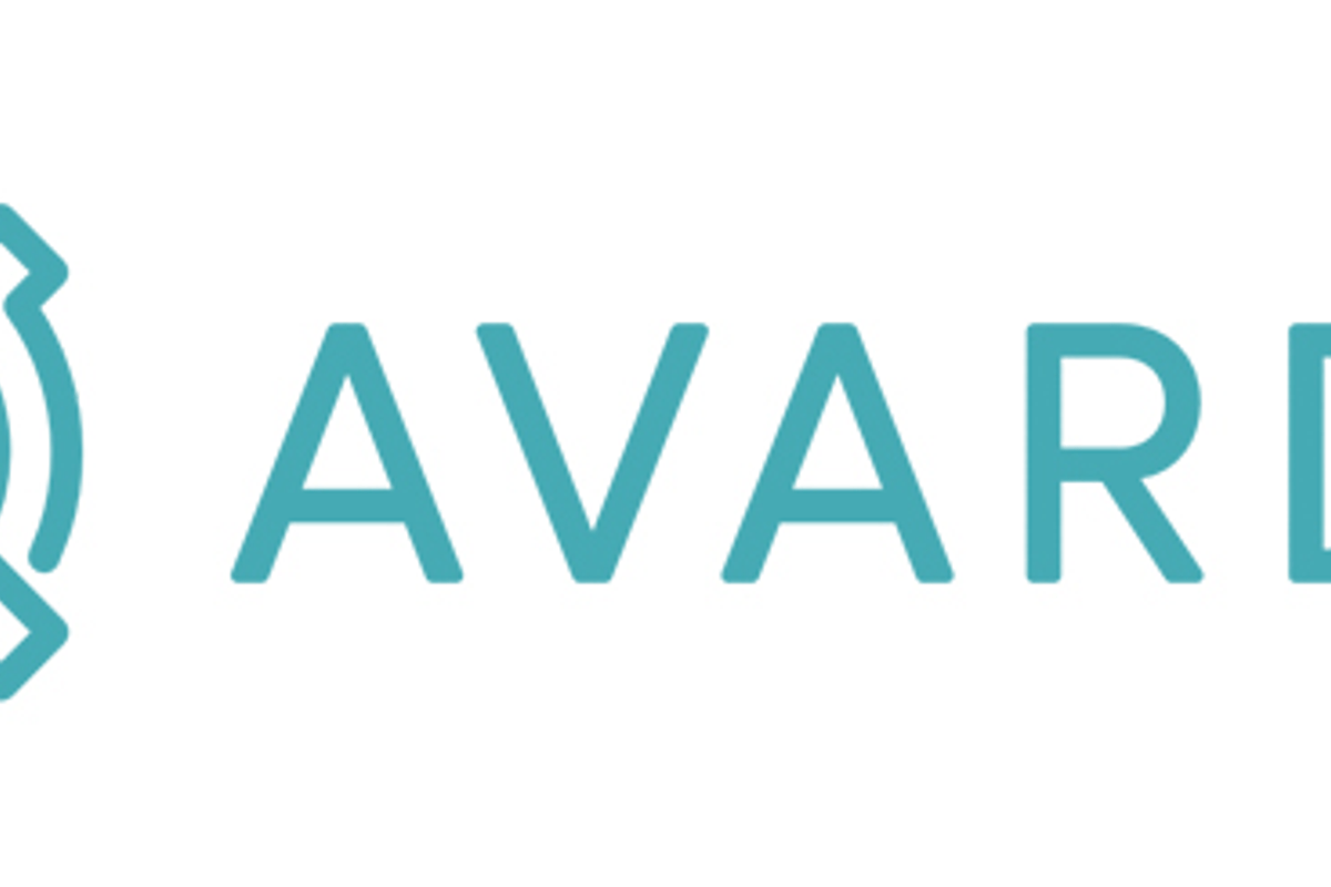 Avarda looking for more System Developer .NET - Stockholm