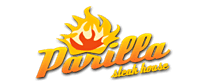 Tarjoilija, Parilla Steak House, Vantaa