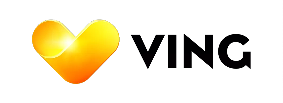 Test Automation Lead - Ving/Nordic Leisure Travel Group