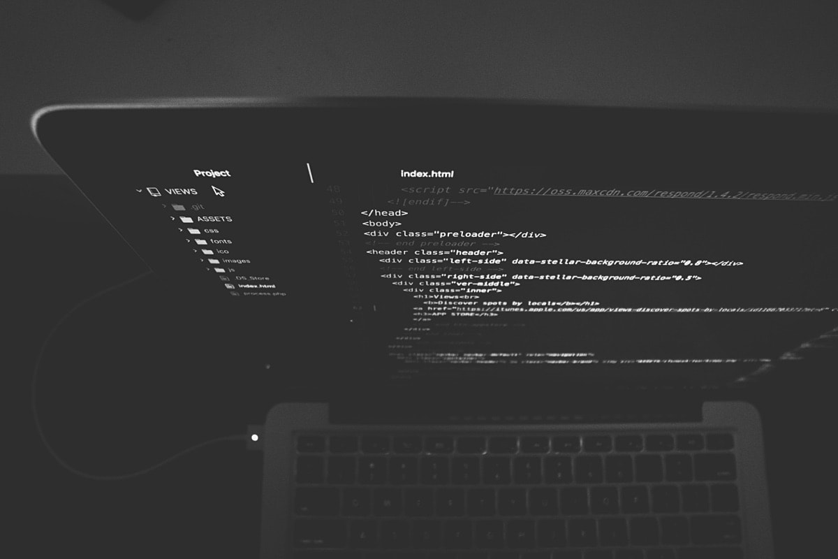 Senior Embedded Software Developer