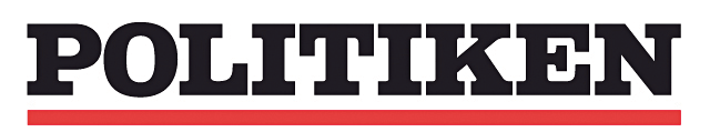 Vi søger Frontend- og Backend udviklere til Politiken.dk