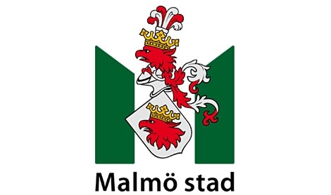 Äldreomsorgen söker medarbetare