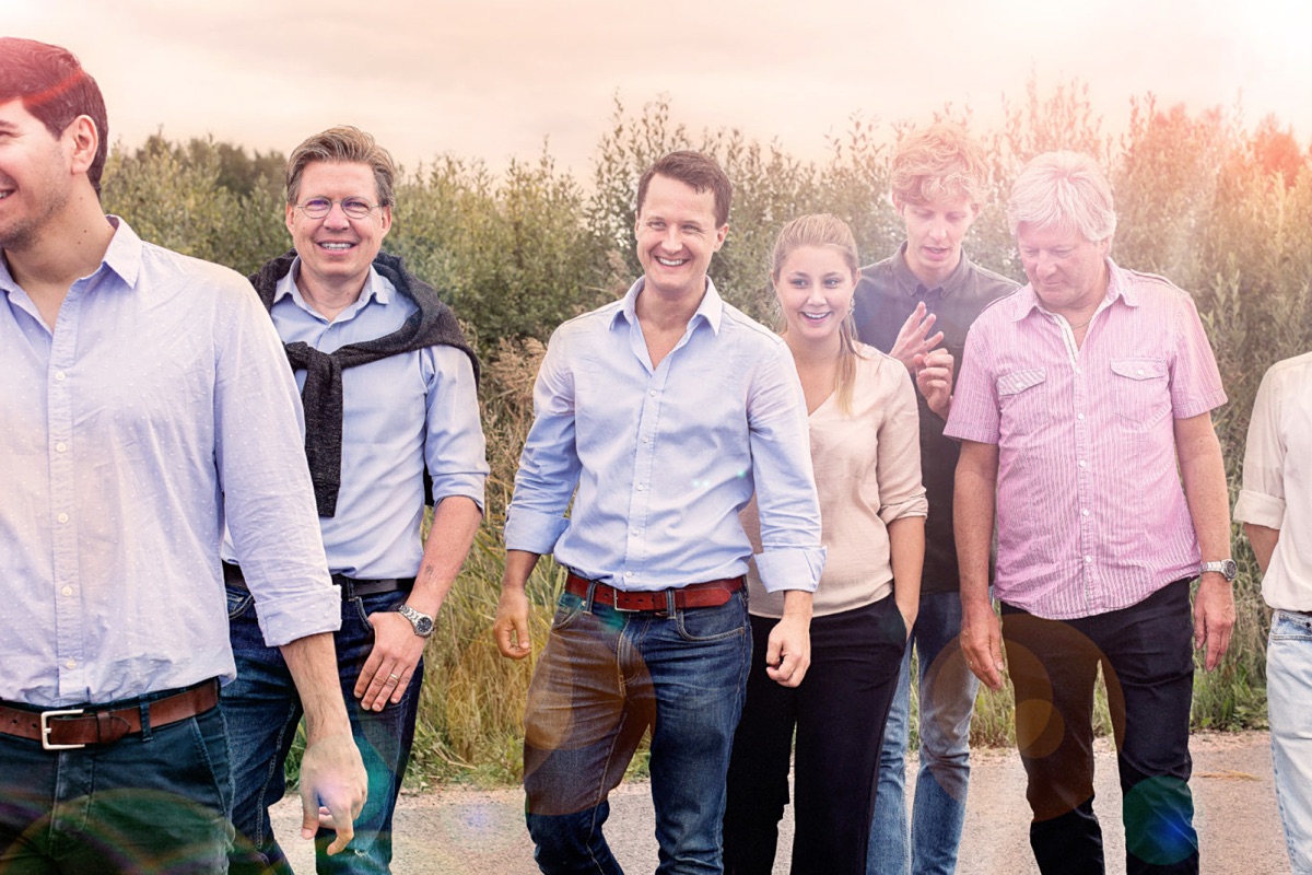 Want to join our sales team?